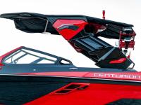 Centurion Boats / Centurion Ri230