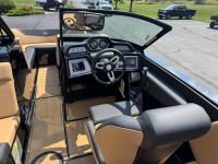 MasterCraft Boats / NXT24