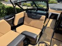 MasterCraft Boats / NXT24