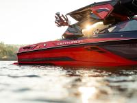 Centurion Boats / Centurion Ri230