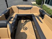 MasterCraft Boats / NXT24