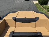 MasterCraft Boats / NXT24