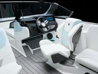 Nautique Boats / Super Air Nautique GS 24