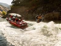 Centurion Boats / Centurion Ri230