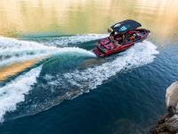 Centurion Boats / Centurion Ri230