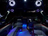 Supra Boats / SUPRA SE 450