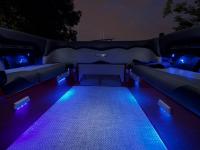 Supra Boats / SUPRA SE 450