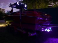 Supra Boats / SUPRA SE 450