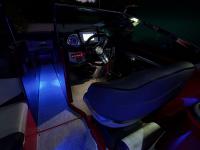 Supra Boats / SUPRA SE 450