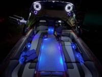 Supra Boats / SUPRA SE 450