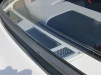 Correct Craft Boats / SUPER AIR G23 