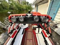 Correct Craft Boats / NAUTIQUE G25
