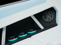 Nautique Boats / Super Air Nautique GS 24