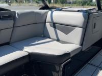 Moomba Boats / MOOMBA KAYEN 