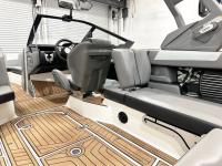 Correct Craft Boats / NAUTIQUE G23