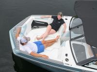 Nautique Boats / Super Air Nautique GS 24