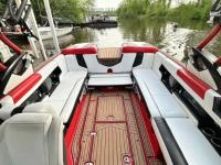 Correct Craft Boats / NAUTIQUE G25