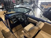 MasterCraft Boats / NXT24