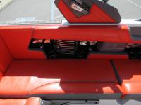 Correct Craft Boats / SUPER AIR G23 