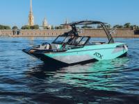ATX Boats / ATX 24 SURF 
