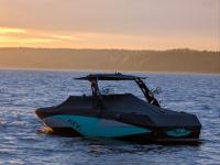 ATX Boats / ATX 24 SURF 