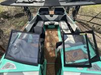 ATX Boats / ATX 24 SURF 