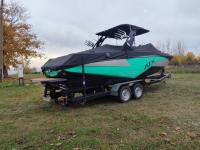 ATX Boats / ATX 24 SURF 