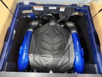 MasterCraft Boats / NXT24