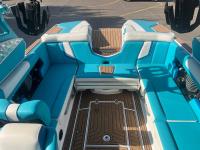 Nautique Boats / Super Air Nautique G23