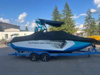 Nautique Boats / Super Air Nautique G23