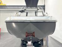 Correct Craft Boats / NAUTIQUE G23