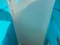 Nautique Boats / Super Air Nautique G23