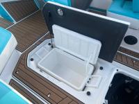 Nautique Boats / Super Air Nautique G23