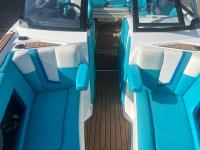 Nautique Boats / Super Air Nautique G23