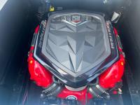 Nautique Boats / Super Air Nautique G23