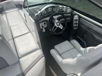 Supra Boats / SUPRA 24 SSV 