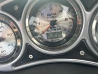 Supra Boats / SUPRA 24 SSV 