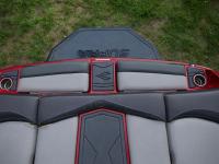 Supra Boats / SUPRA SE 450