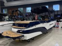 MasterCraft Boats / NXT24