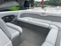 Supra Boats / SUPRA 24 SSV 