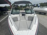 Supra Boats / SUPRA 24 SSV 