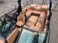 Supra Boats / SUPRA SL 550