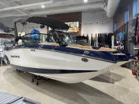 MasterCraft Boats / NXT24