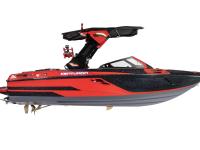 Centurion Boats / Centurion Ri230