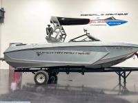 Correct Craft Boats / NAUTIQUE G23