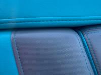Correct Craft Boats / NAUTIQUE G23
