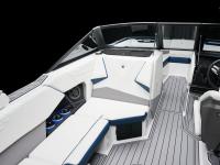 Nautique Boats / Super Air Nautique S 25