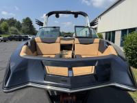 MasterCraft Boats / NXT24