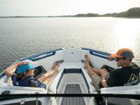 Nautique Boats / Super Air Nautique S 25