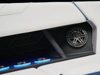 Nautique Boats / Super Air Nautique S 25